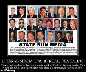 liberal-media-bias-real-revealing-battaile-politics-1359847657