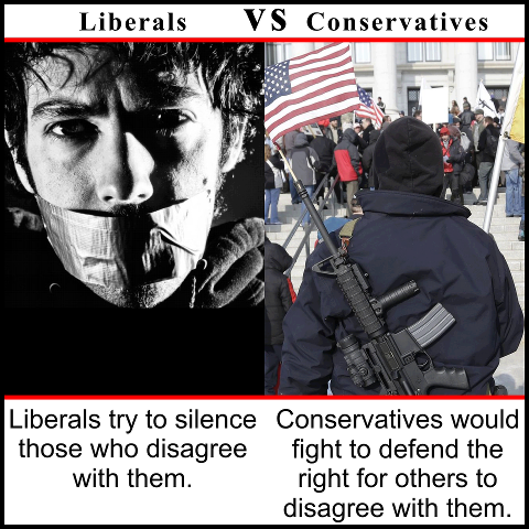 liberals-vs-conservatives.png