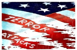 terror-attacks