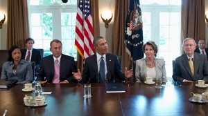 660-Obama-cabinet-meeting