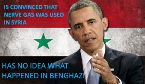 Obama-Syria-Benghazi