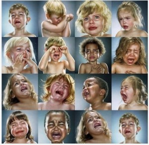 democrat-crying-babies
