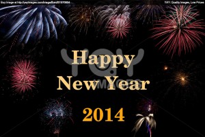 happy-new-year-2014-16060-hd-widescreen-wallpapers