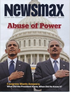 Abuse-of-Power