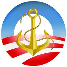 Obamacare-anchor