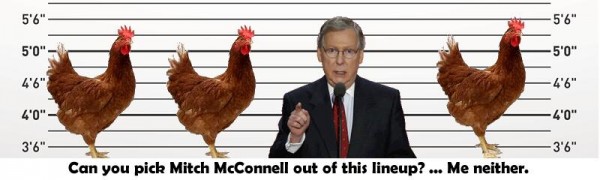 Mitch-McConnell-chicken