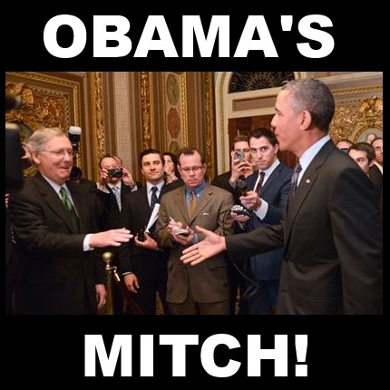 Obama-Mitch-Mcconnell