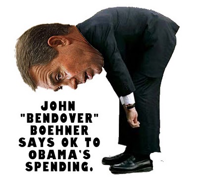 RINO-John-Boehner
