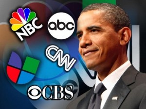 obama_media-bias