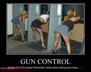 Gun_Control3