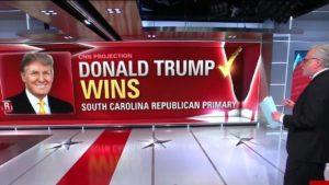 160220194459-south-carolina-gop-primary-projection-trump-win-00001022-large-169